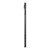 Tablette SAMSUNG GalaxyTab A9+ 11" Wifi 64Go Anthracite SM-X210 (inclus12€HT taxe S)