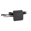 Chargeur Original Asus Ultrabook 4.0 x 1.35 mm - 19V - 3.42A - 65W + prise