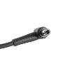 Chargeur Original Asus Ultrabook 4.0 x 1.35 mm - 19V - 3.42A - 65W + prise