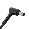 XCHA Chargeur Original Sony 6.5 x 4.4 mm + pin - 19.5V - 4.7A - 90W + cable