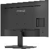 Moniteur IIYAMA 27" XU2793HS Haut Parleurs 4ms HDMI/DisPlayPort