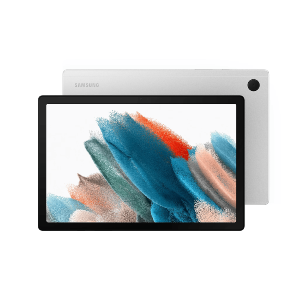 TABSAMSUNG GalaxyTab A8 10.5" Wifi 64Go Gray SM-X200 (inclus10€HT taxe S)