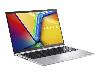 Portable Asus X1502ZA-BQ1345W 15.6" FullHD I3-1215U | 8Go | 256Go