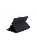 Bundle Tablette GalaxyTab A9+ 11" Wifi 64Go SM-X210 + Cover + Stylet + vitre (inclus10€HT taxe S)