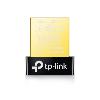 Reseaux TP LINK Clé USB Bluetooth 4.0 UB400