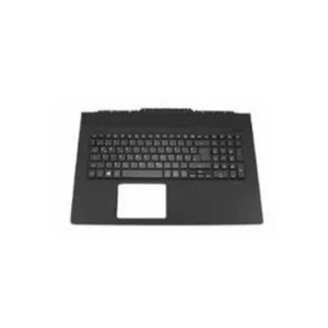 XAC5 Clavier FR + cover noir ACER 60.MMLN2.015