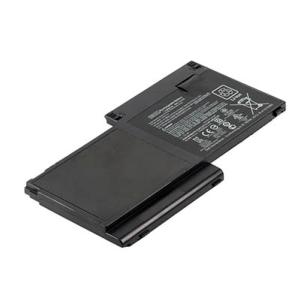 XBAT Batterie Li-ion pour HP COMPAQ 3000mAh 11.1V HSTNN-LB4T noir
