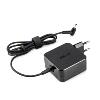 XCHA Chargeur Original Asus Zenbook UX 3.0 x 1.1 mm - 19V - 2.37A - 45W + prise