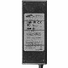 Chargeur Original Samsung 5.5 x 3 mm avec pin - 19V - 4.74A - 90W + cable