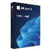 Windows 11 pro 64 bits OEM - FQC-10532