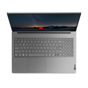 NB15 Lenovo Thinkbook G3 Ryzen3 5300U 15.6"FHD 8G SSD256NVMe Freedos