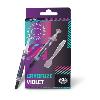 Pate Thermique Cooler Master Cryofuze Violet 0,7ml