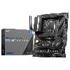 CMMsi Pro Z690-A WIFI DDR4 2xM.2Gen4/4xDDR4/HDMI/DisplayPort LGA1700 ATX