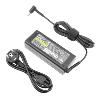 XCHA Chargeur Original Sony 6.5 x 4.4 mm + pin - 19.5V - 4.7A - 90W + cable