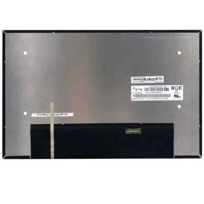 Dalle 14.0" LED WUXGA IPS Slim 30pins Onboard EDP Mate NV140WUM-N43