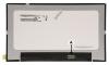 XD14 Dalle 14.0" LED Full HD IPS Slim 30pins Onboard EDP Mate L315mmNV140FHM-N63