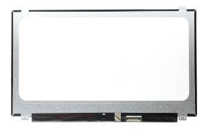 XD15 Dalle 15.6" LED Slim 40 pins EDP Tactile 1366x768Fix HB Bril B156XTK01.0