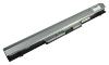 XBAT Batterie Li-Ion HP COMPAQ 2600mAh 14.8V 805292-001 noir