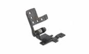 XAS6 Charniere gauche ASUS 13NB0CQ1M06011