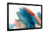 TABSAMSUNG GalaxyTab A8 10.5" Wifi 32Go Silver SM-X200 (inclus 10€HT taxe S)