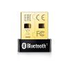 Reseaux TP LINK Clé USB Bluetooth 4.0 UB400