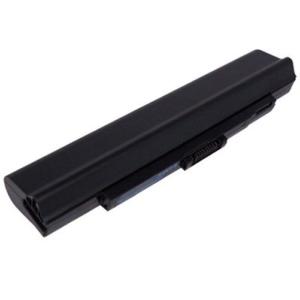 XBAT Batterie Li-Ion pour Acer 2200mAh - 10.8V - 11.1V UM09A31 Noir