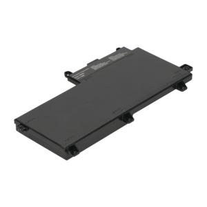 Batterie Li-Polymere HP 4210mAh - 11.4V - CI03XL