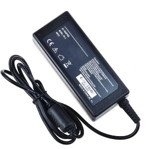 Chargeur 4.8 x 1.7 mm - 12V - 3A - 36W - 04G26B000412