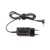 Chargeur Original Asus vivobook 4.0 x 1.35 mm - 19V - 1.75A - 33W+ prise