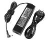 XCHA Chargeur Original Lenovo 5.5 x 2.5 mm - 20V - 4.5A - 90W + cable