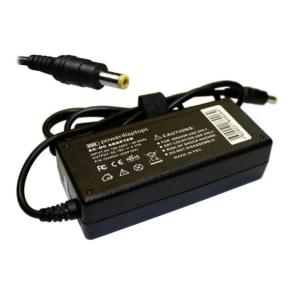Chargeur 5.5 x 1.7 mm - 19V - 2.15A - 40W Acer Tablettes