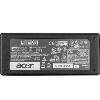 Chargeur Original Acer 3.0 x 1.0 mm - 19V - 3.42A - 65W + cable