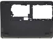 XAC2 Bottom Case ACER 60.GG2N7.004