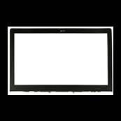 XAS2 Contour d'ecran ASUS 90NB00K1-R7B010