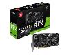 Carte Graphique MSI RTX 3050 VENTUS 2X XS 8GoOC DDR6 128bits ventilox2 HDMI/DVI/Disp