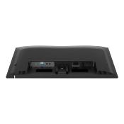 Moniteur Philips 24E1N1100A/00 23.8" FullHD IPS 100 Hz HParleurs VGA/HDMI