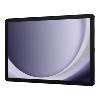 Tablette SAMSUNG GalaxyTab A9+ 11" Wifi 64Go Anthracite SM-X210 (inclus12€HT taxe S)