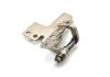 XAS6 Charniere Droite ASUS 13NB0SR0M06011