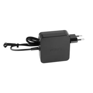 Chargeur Original Asus Ultrabook 4.0 x 1.35 mm - 19V - 3.42A - 65W + prise
