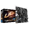 CMGigabyte Z690M DS3H D4 2xM.2/4xDDR4700/VGA/HDMI/2xDP LGA1700 MicroATX