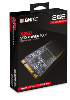 HDSSD EMTEC X250 256 Go M.2 SATA3 ECSSD256GX250