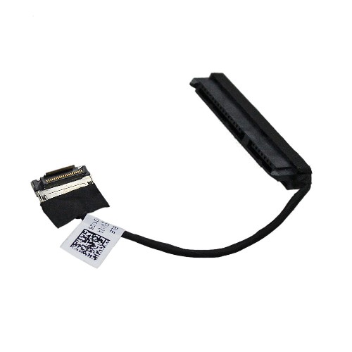 XCON Cable SATA HD pour Acer aspire A314/A315