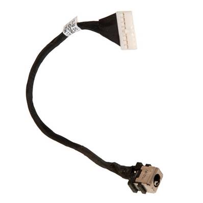 XAS4 Connecteur d'alimentation avec Cable ASUS 14026-00140000