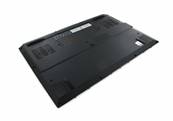 XAS2 Bottom case pour ROG ASUS 90NR0213-R7D010