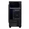 Bundle Boitier Mini-Tour IMPULSE + Alim 480W ventilo 12cm