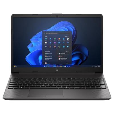 Portable HP 250R G9 - 15" FHD | I3-1315U | 8Go | 256Go