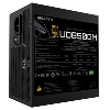 Alimentation PC GIGABYTE UD-850GM Mod ATX850W - 12cm 80PLUS GOLD Gar 5ans