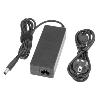 Chargeur Original Dell 7.4 x 5 mm pin PA-10- 19.5V - 4.62A - 90W + cable
