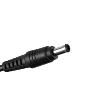 Chargeur Original Samsung 5.5 x 3 mm avec pin - 19V - 4.74A - 90W + cable