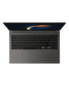 Portable SAMSUNG Galaxy Book3 I3-1315U 15.6"FHD 8G SSD256NVMe Win 11 Gar 2 ans